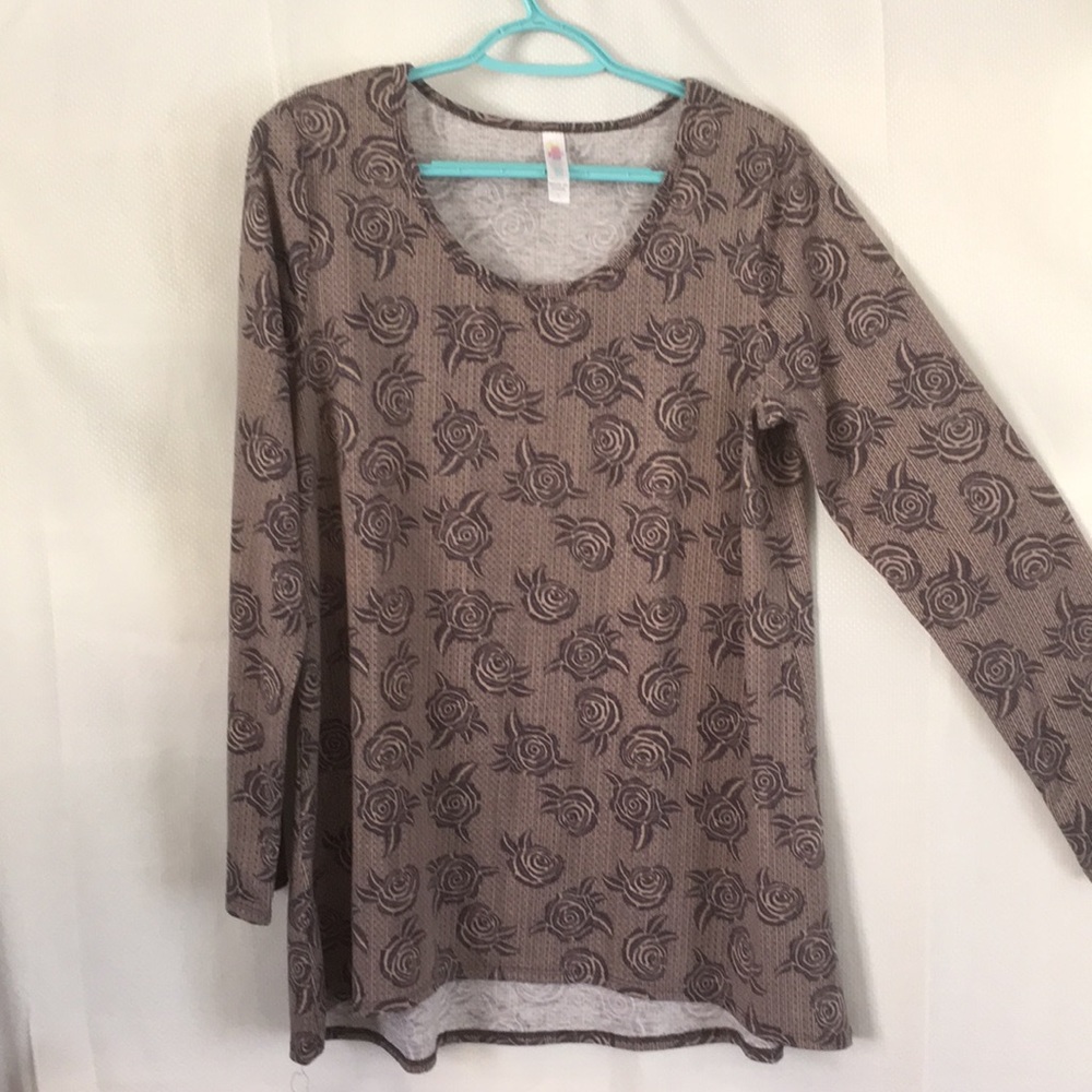 LulaRoe L Lynnae